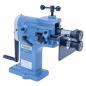 Preview: Bernardo manual beading machine SM 250 T
